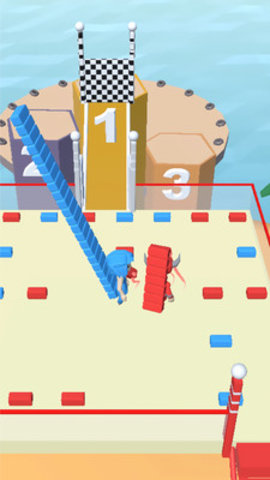 火柴人激斗3D免费版免广告下载4