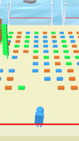 火柴人激斗3D免费版免广告下载1