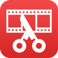 AI剪辑师安卓版下载 v1.0.4