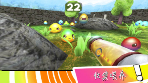 史莱姆牧场手机版中文下载4