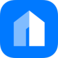 云智能app官方下载 v3.11.5