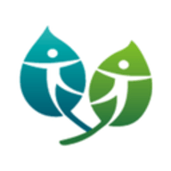 掌上华医网（附继续教育答案）免费下载 v3.50.3