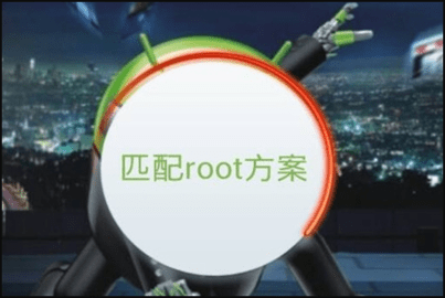 葫芦侠下载安装免费版