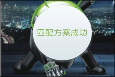 葫芦侠下载安装免费版