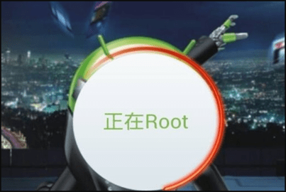 葫芦侠下载安装免费版