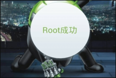 葫芦侠下载安装免费版