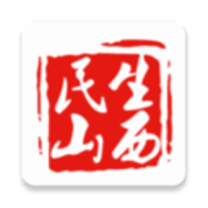 民生山西app2022官方最新版本下载 v1.9.5