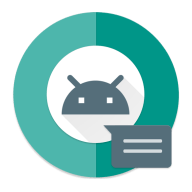 会话微件官方手机版2025下载 v0.3