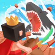 海上庄园免费版免广告下载 v1.0.5