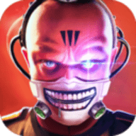 合金幻想免费版全人物解锁版下载