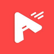 照片转换器安卓版下载 v1.1.5885