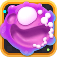 粘液模拟器无限版免广告下载
