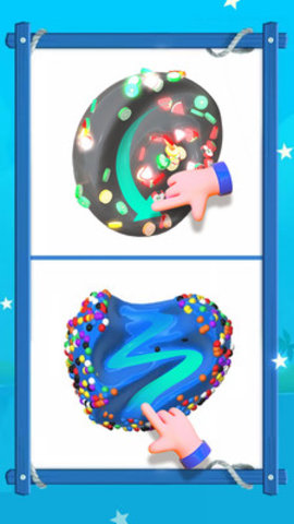 粘液模拟器无限版免广告下载2