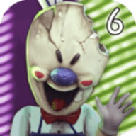 冰淇淋大冒险免广告版下载