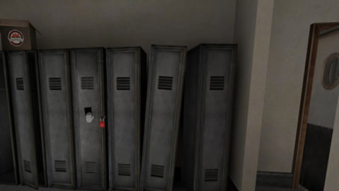 冰淇淋大冒险免广告版下载3