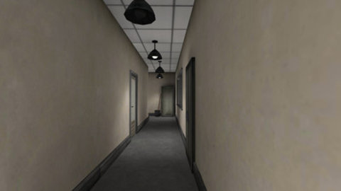 冰淇淋大冒险免广告版下载2