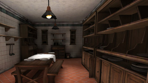 冰淇淋大冒险免广告版下载4