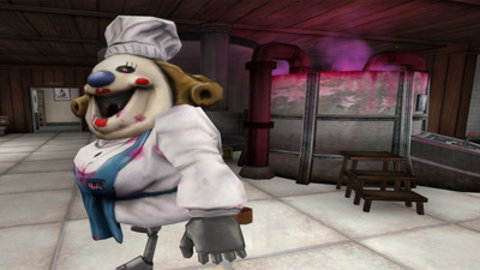 冰淇淋大冒险免广告版下载1