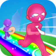 小样你别跑免费版免广告下载 v1.0.4