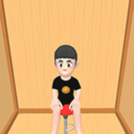 恐怖屋逃脱免费版免广告下载 v1.5