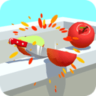 刺激切水果免费版免广告下载 v1.1.5