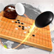 万宁五子棋大招版免费版无限升级下载