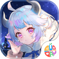 苍之纪元手机免费下载