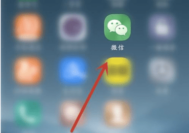 七天网络阅卷查分下载