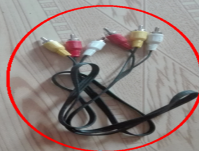 小霸王游戏合集App下载