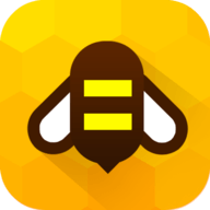 蜂窝助手官方最新版下载 v4.0.0.0