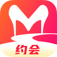 寻觅世界官方最新版下载 v2.1.1