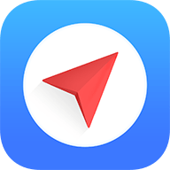 图吧导航手机版下载 v10.3.4