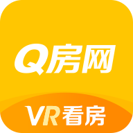 Q房网急售租房网app下载 v9.7.3