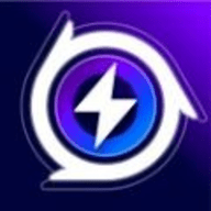 强力清理大师安卓版下载 v1.2.0