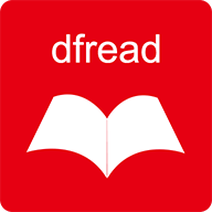 迪丰读书极速版下载 vV2.1.2