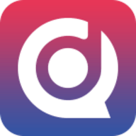 嘟嘟电竞下载安装手机版 v2.1.2