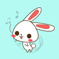 音久音乐安卓版下载