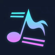 音频提取神器安卓版下载 v1.3.1