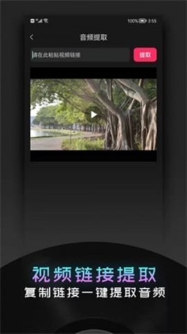 音频提取神器安卓版下载