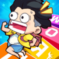 文字快跑吧免费版免广告下载 v1.0.0