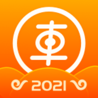 车点点-洗车保养一站式服务平台下载 v9.4.1