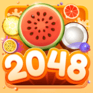 经典2048合集免广告版下载