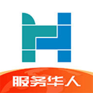 华人头条-华人的世界之窗下载