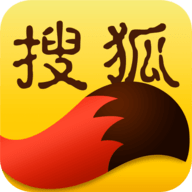 搜狐网app手机下载