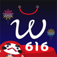 豌豆公主软件下载 v6.14.3