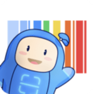 我查查老版本下载安装 v10.0.2