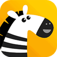 斑马输入法下载手机版 v5.5.7