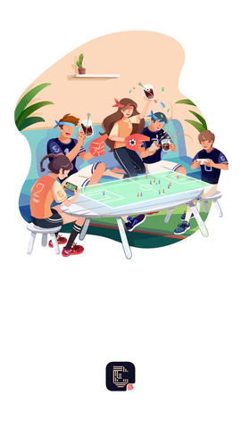 易球成名club网易官方版下载1