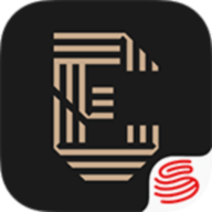 易球成名club网易官方版下载 v6.4.2