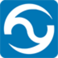 慧眼识诈手机最新版下载 v7.1